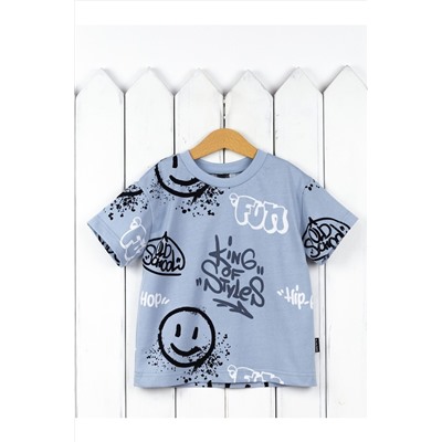 Футболка BABY BOOM, 1201291