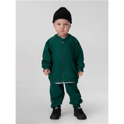 Bodo Костюм 21-130MU