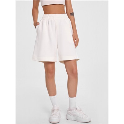 ШОРТЫ ЖЕНСКИЕ 132359