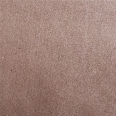 Бумага крафт, для обёртки и упаковки, 420 мм × 100 м