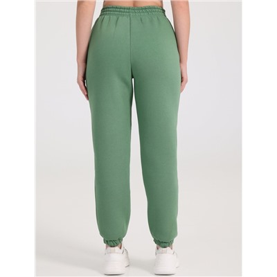 Апрель Брюки 1ЖББ4384338