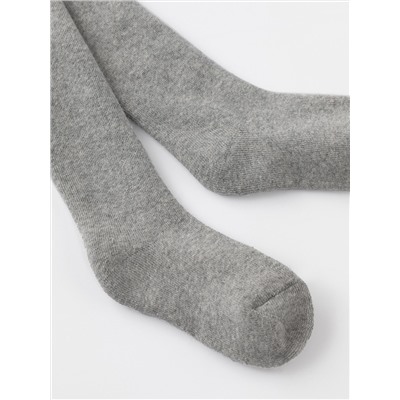 CROCKID Колготки К 9149/27 ФВ