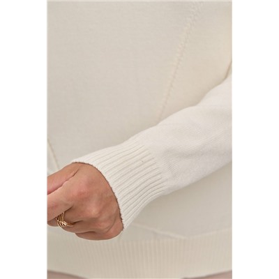 Джемпер NEWVAY, 1182824