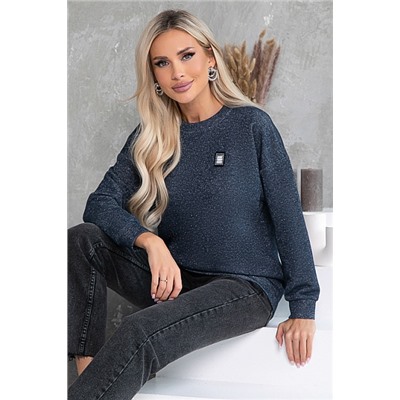 Свитшот 41894-1