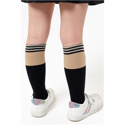 Детские гольфы Корона (набор 2 пары) НАТАЛИ, 1225352