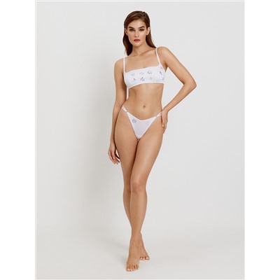 Infinity Lingerie Бюстгальтер
