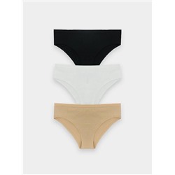 MARK FORMELLE Трусы 412246H-3