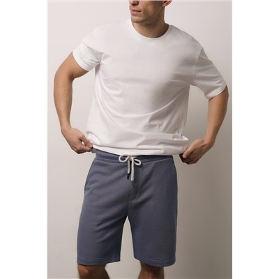 Шорты OXOUNO, 1125666