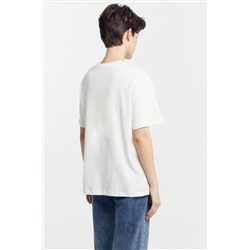 Футболка женская MARK FORMELLE, 1042836