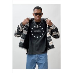 Куртка MTFORCE, 1079756