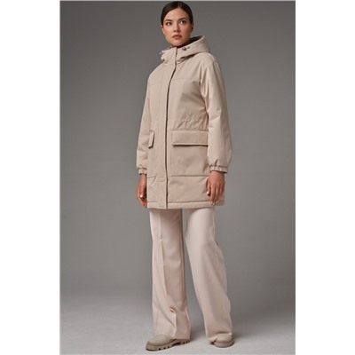 Плащ HOOPS, 1216900