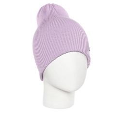 Шапка женская Trendy 12-47