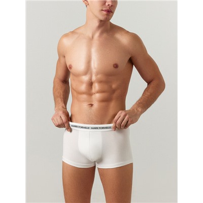 ТРУСЫ МУЖСКИЕ 411124