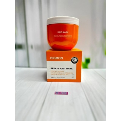 Маска #22826148