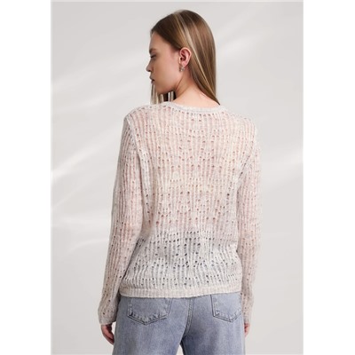 Джемпер женский