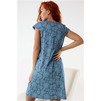 Lika Dress Сорочка 10591