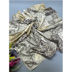 Платок #23070744