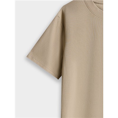 ФУТБОЛКА МУЖСКАЯ 111952