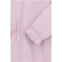 CROCKID Комбинезон ВК 60088/н/17 Ал