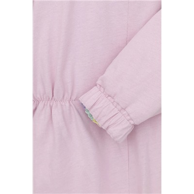 CROCKID Комбинезон ВК 60088/н/17 Ал