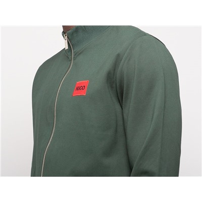 Спортивный костюм Hugo Boss
