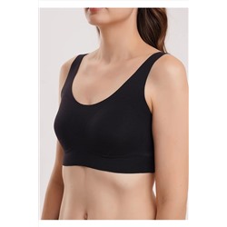 Топ CLEVER, 1231521