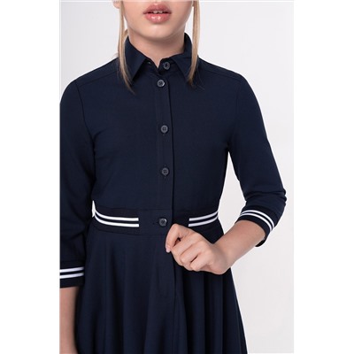 Платье SMENA, 1135876