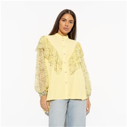 Рубашка, Only You (energy)