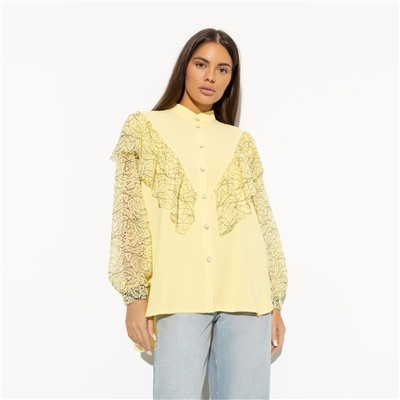 Рубашка, Only You (energy)