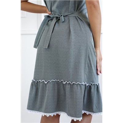 Lika Dress Халат
