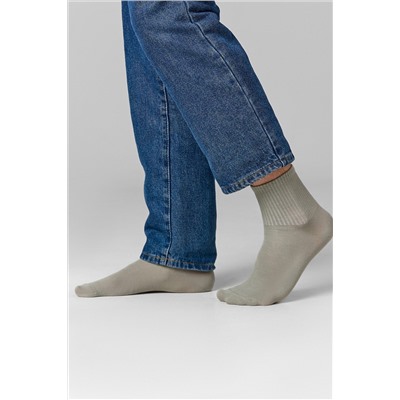 Носки MARK FORMELLE, 1191825