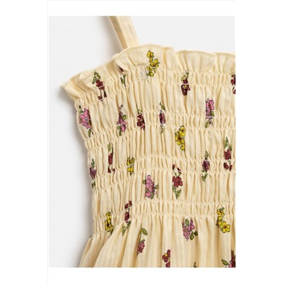 Сарафан ACOOLA, 1119902