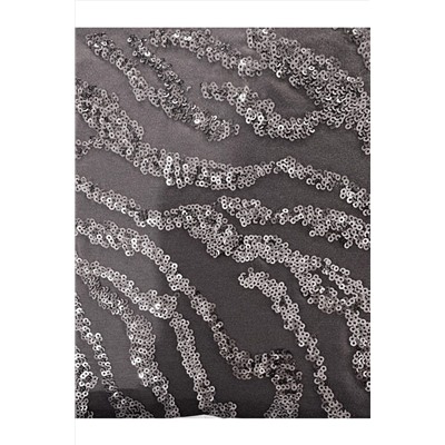 Футболка VILATTE, 1214301