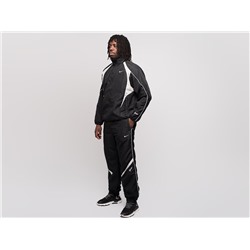 Спортивный костюм Nike