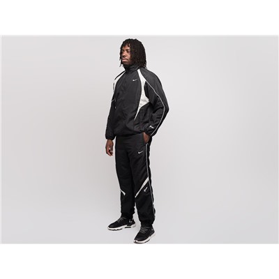 Спортивный костюм Nike