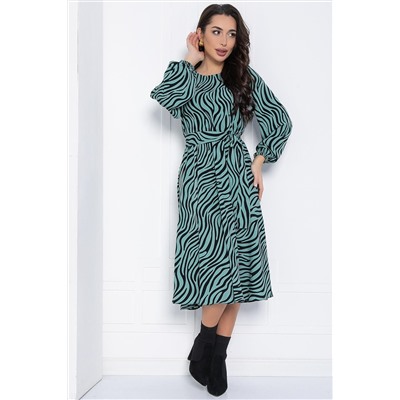 Платье LADY TAIGA, 1090249