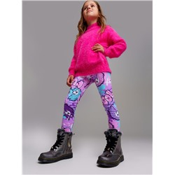 PLAYTODAY Ботинки 32422910