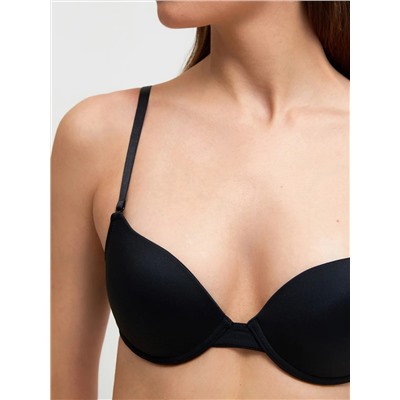 Infinity Lingerie Бюстгальтер 051111C