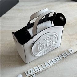 Сумка #22937243