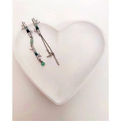 Серьги "Molly"