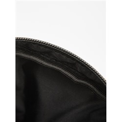 V54 001 25 Сумка мессенджер