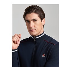 Костюм (Толстовка+Брюки) ADDIC-SPORT, 1093387
