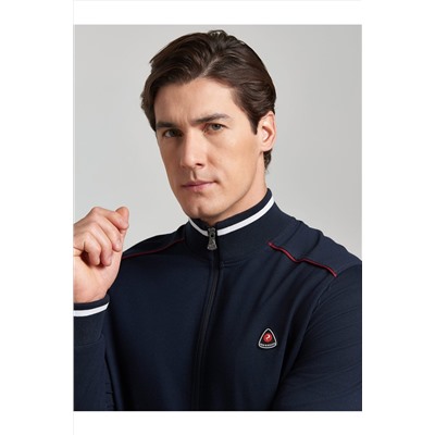 Костюм (Толстовка+Брюки) ADDIC-SPORT, 1093387