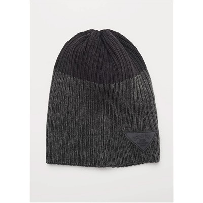 CLEVER Шапка 564667ха
