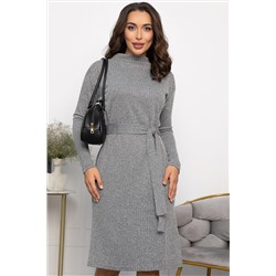 Платье LADY TAIGA, 1136382