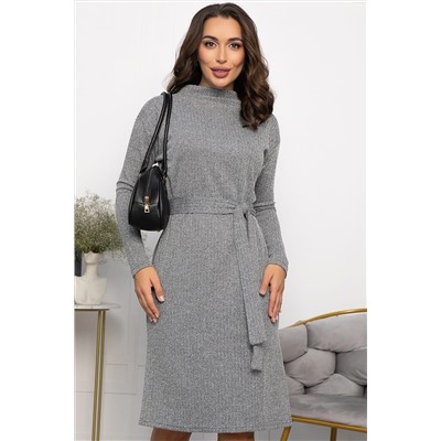 Платье LADY TAIGA, 1136382