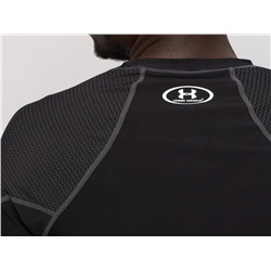 Тренировочный костюм Under Armour