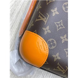 Сумка #22922259