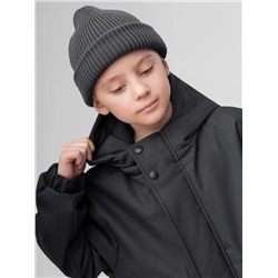 Bodo Куртка 32-89MU 32-89MU