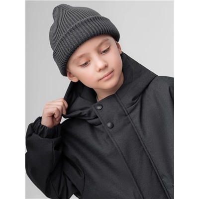 Bodo Куртка 32-89MU 32-89MU